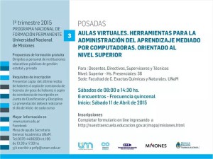 pnfp-aulas-virtuales