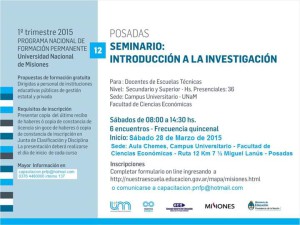 pnfp-investigacion