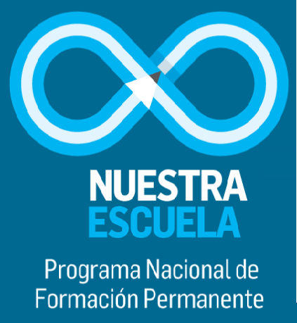 Logo-Nuestra-Escuela