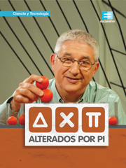 alterados-por-pi