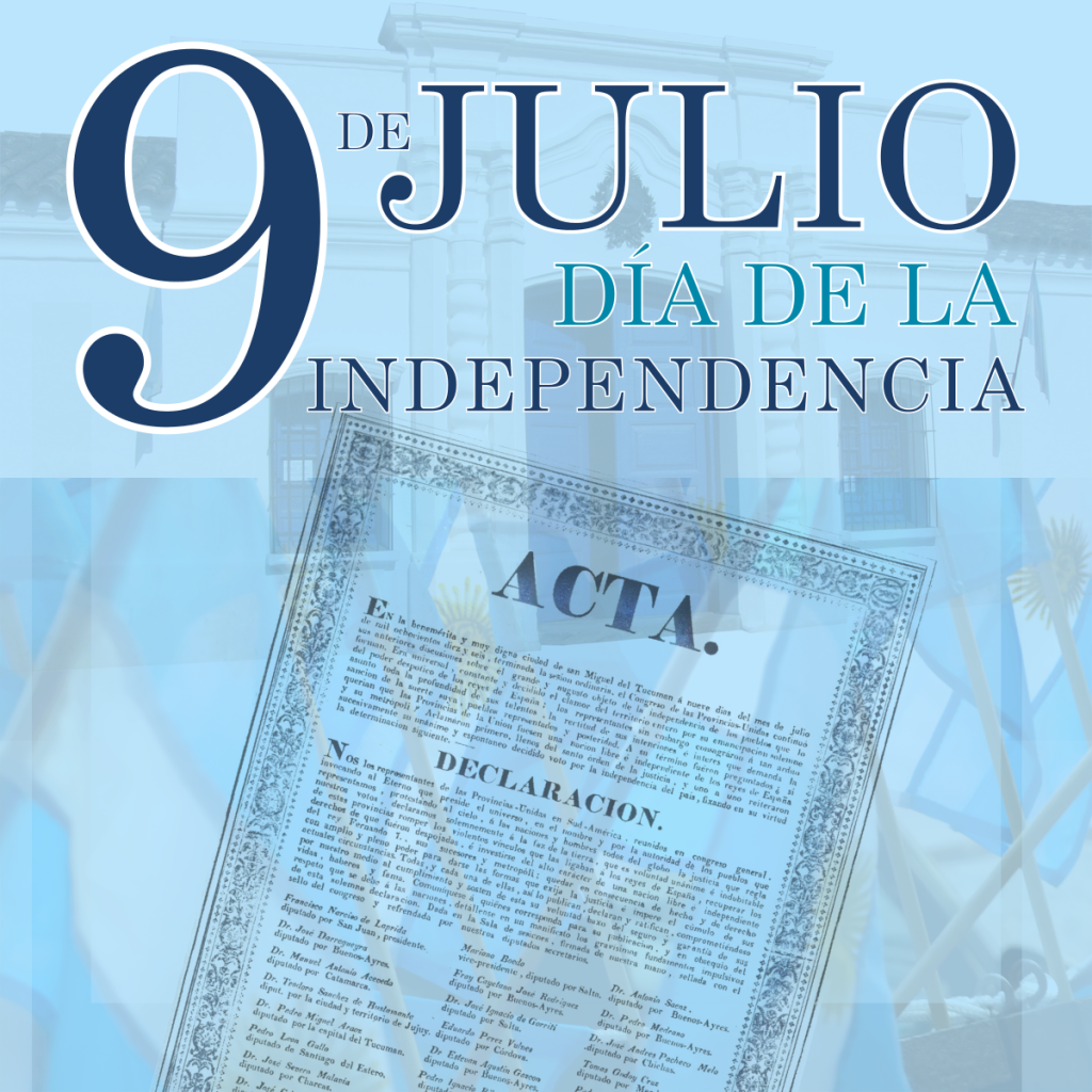 9-de-Julio