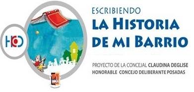 EscribiendoLaHistoriaDeMiBarrio