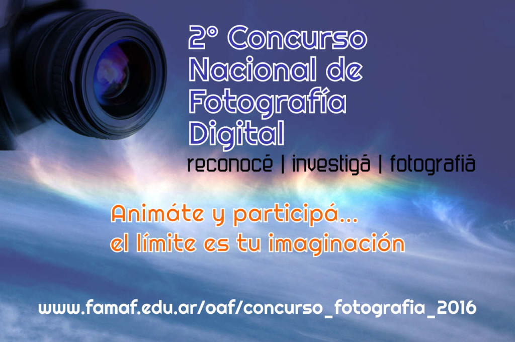 Fisica-Fotografia