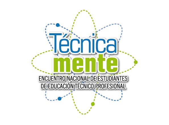 Tecnicamente-2015