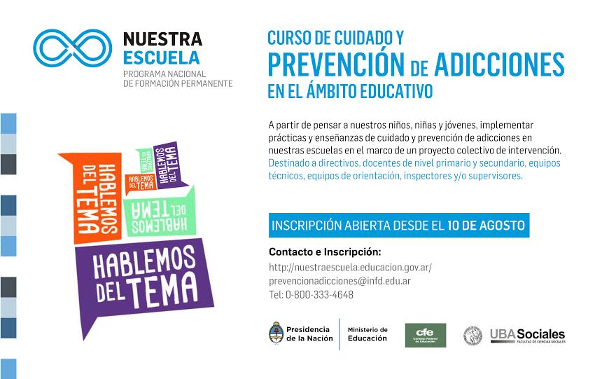 curso-prevencion-adicciones