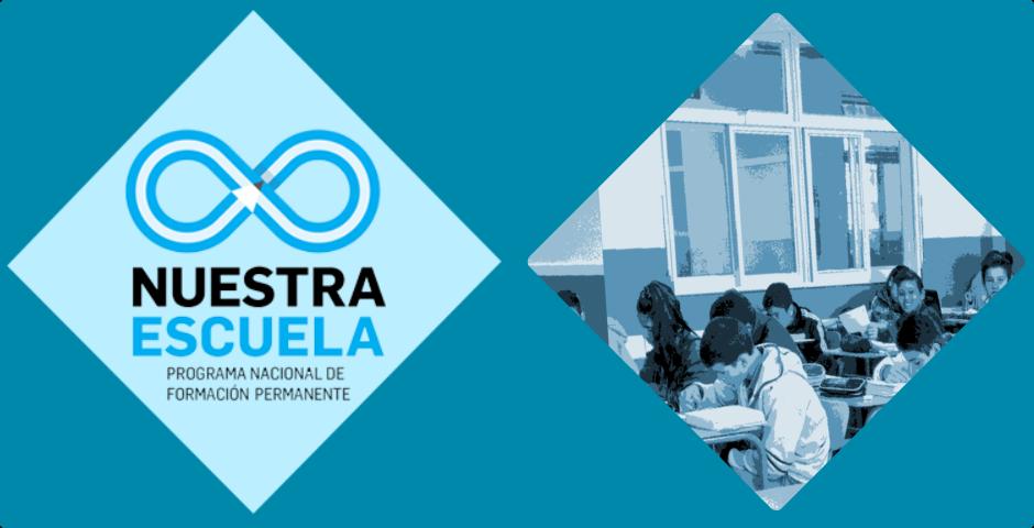 jornada-pnfp-dia-del-estudiante