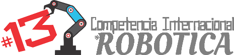 Competencia-Robotica-13