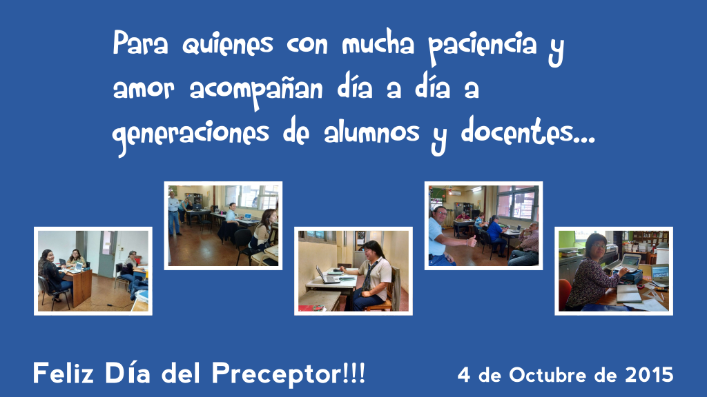 dia-del-preceptor-2015