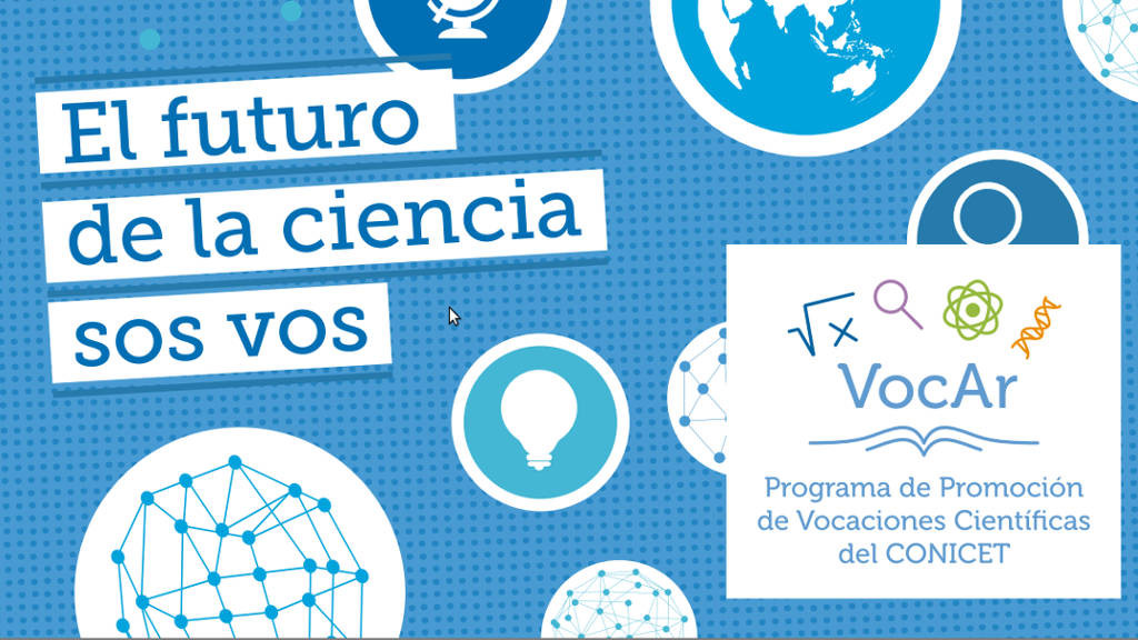 futuro-de-la-ciencia-conicet