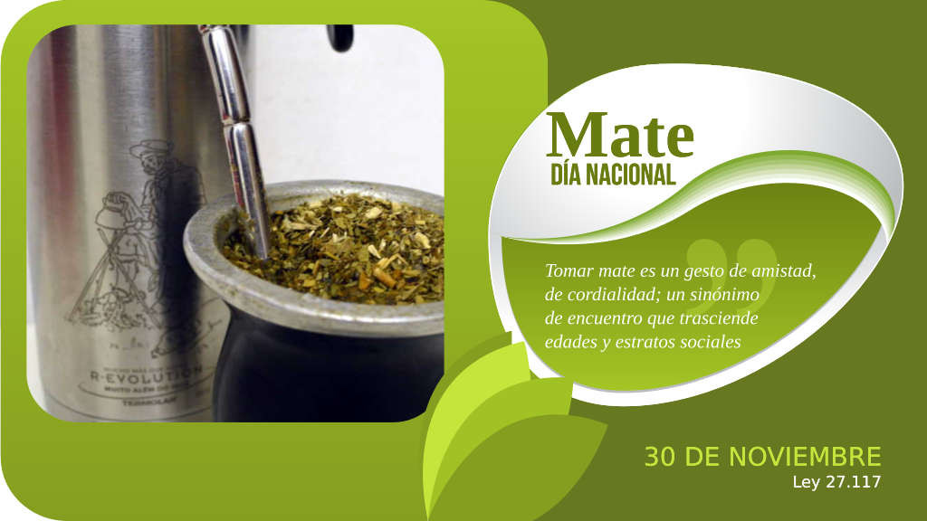 Día-del-Mate