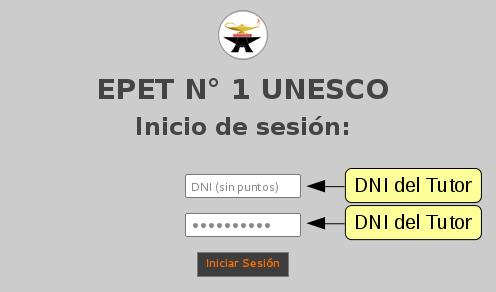 dni-dni