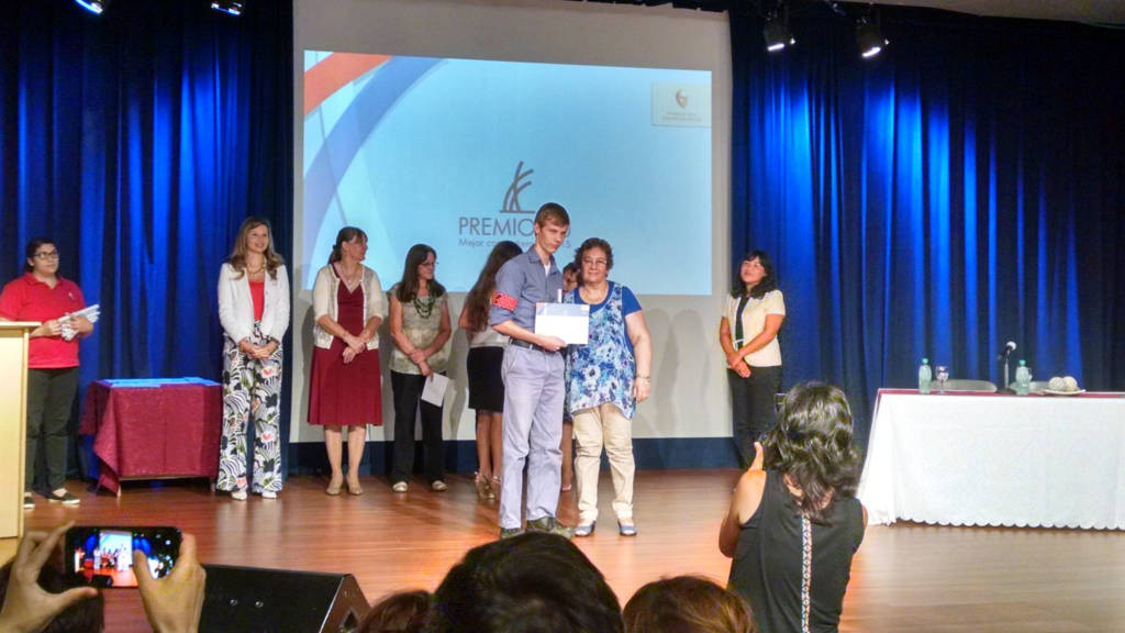 premios-iru-2015-3