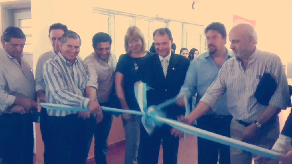 Inauguracion-Ampliacion-Edificio