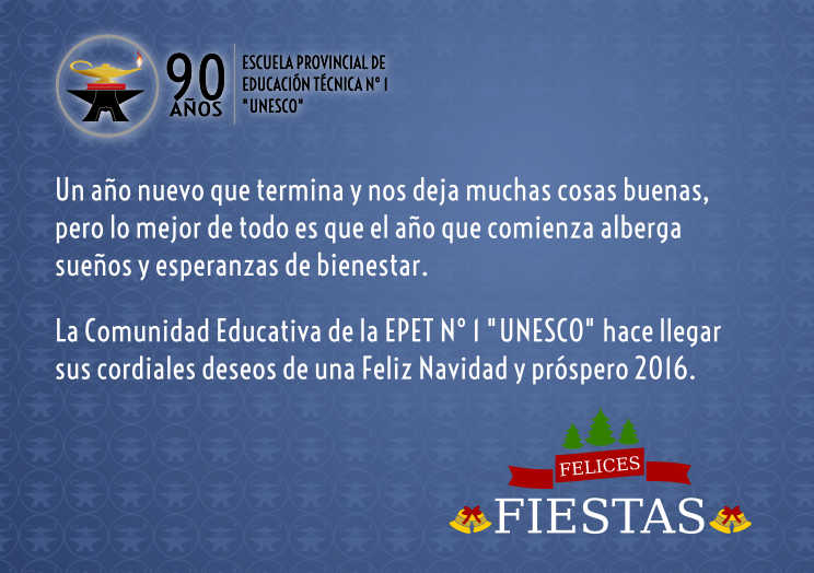 felices-fiestas