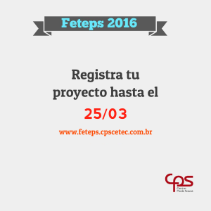 feteps-2016