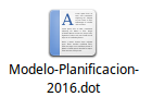 modelo-planificacion-2016-dot