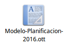 modelo-planificacion-2016-ott