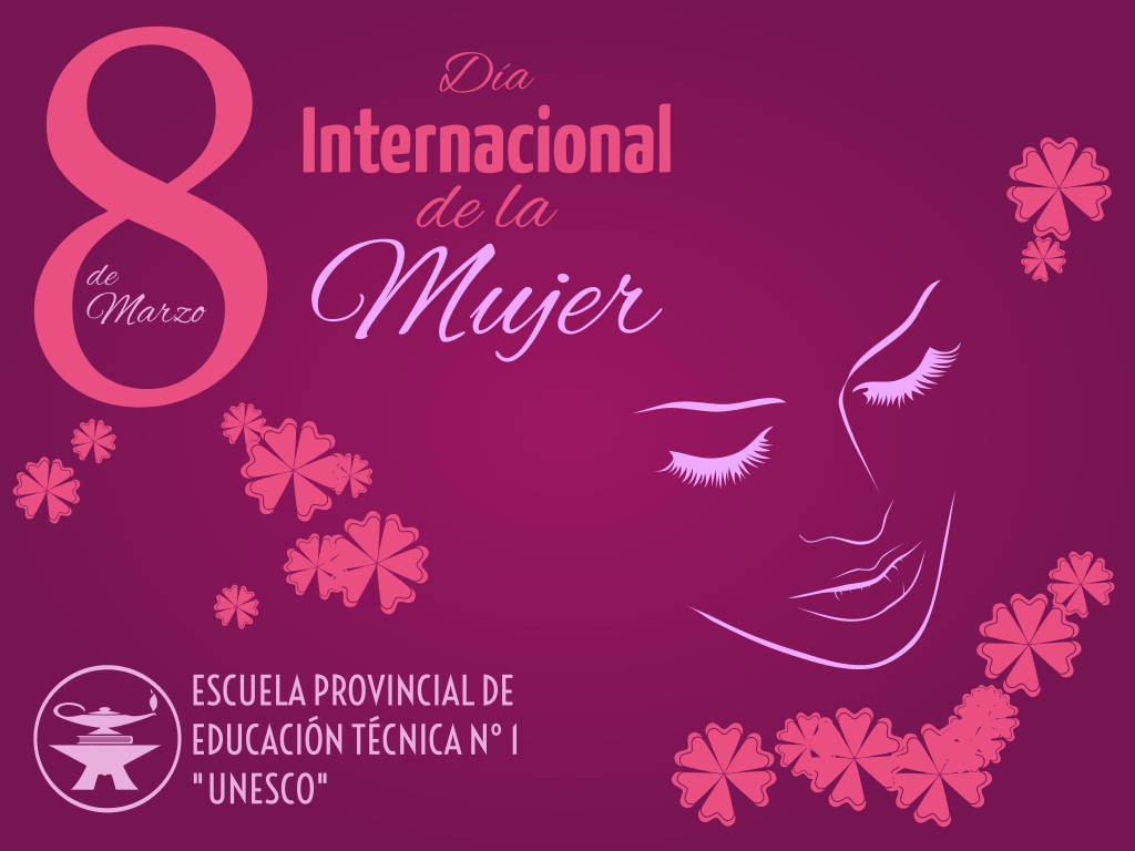 Dia-Internacional-de-la-Mujer