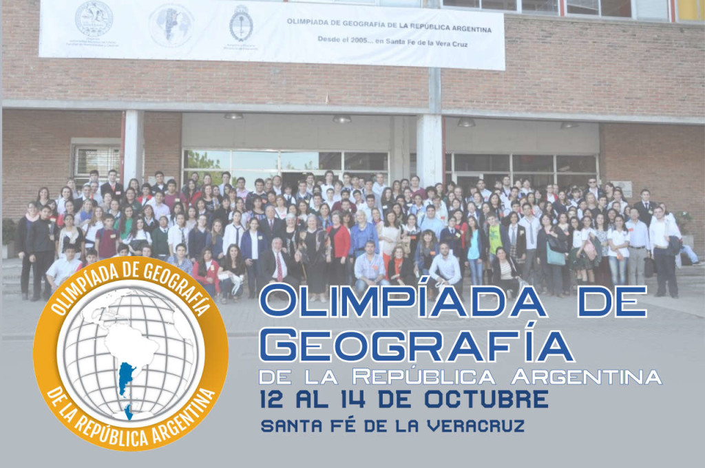 Olimpiada-de-Geografía-2016