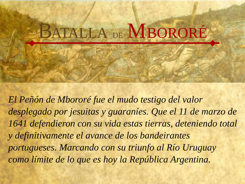 batalla-de-mborore