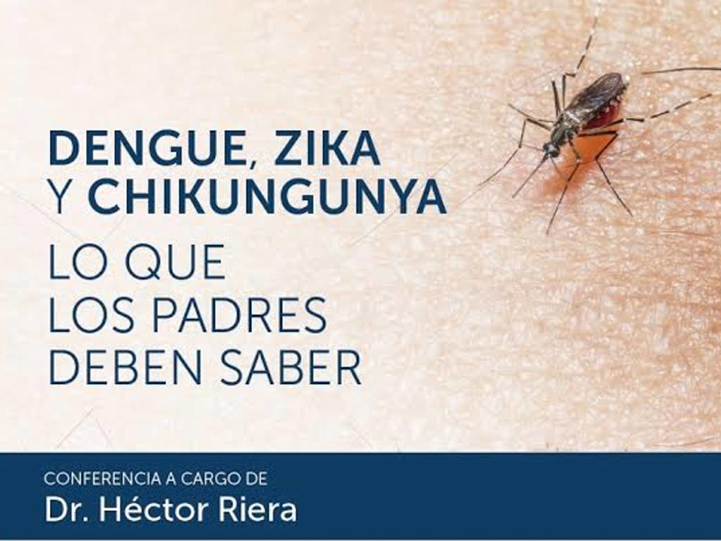 conf-dengue-zilka-chikungunya