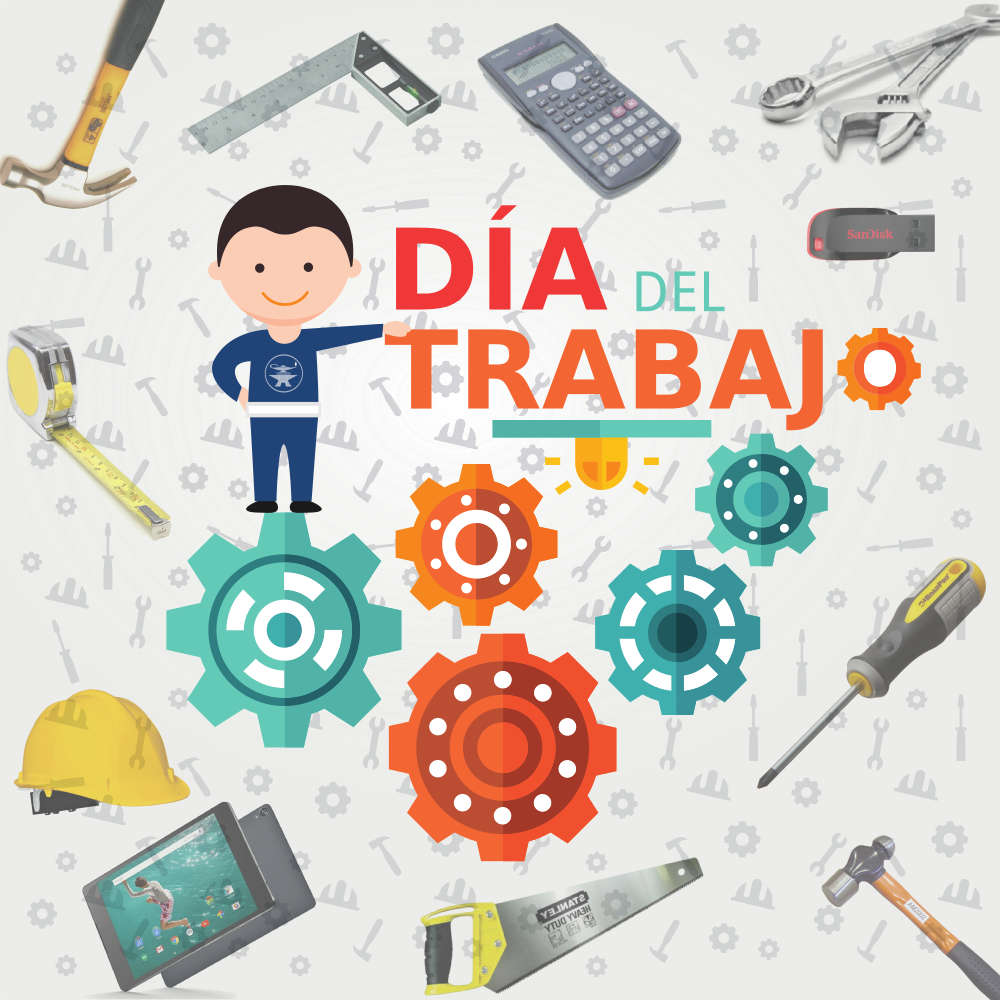 Dia-del-Trabajador-2016