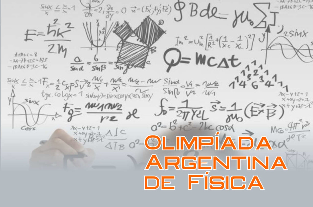 Fisica