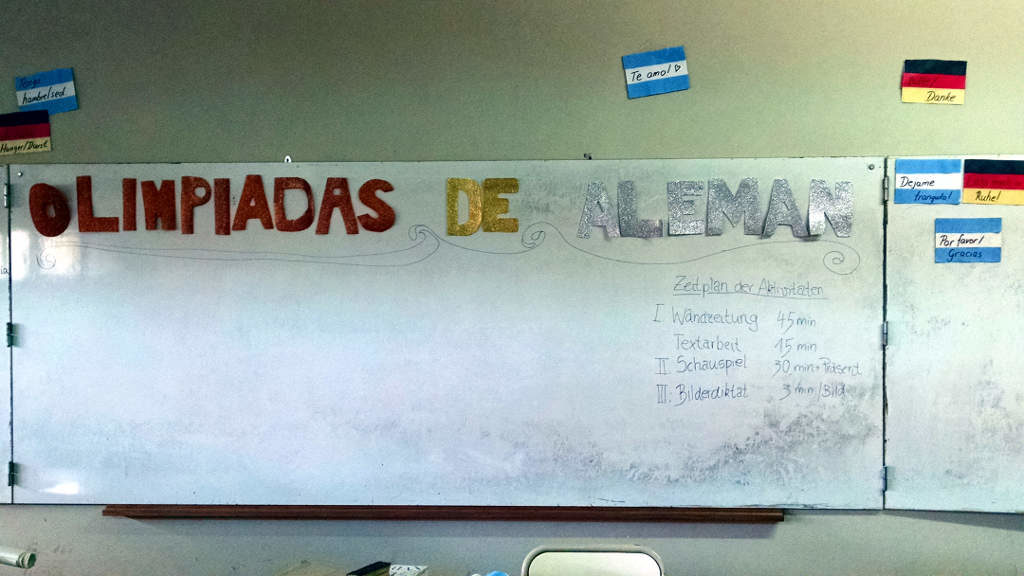 Olimpiadas-de-Aleman-1