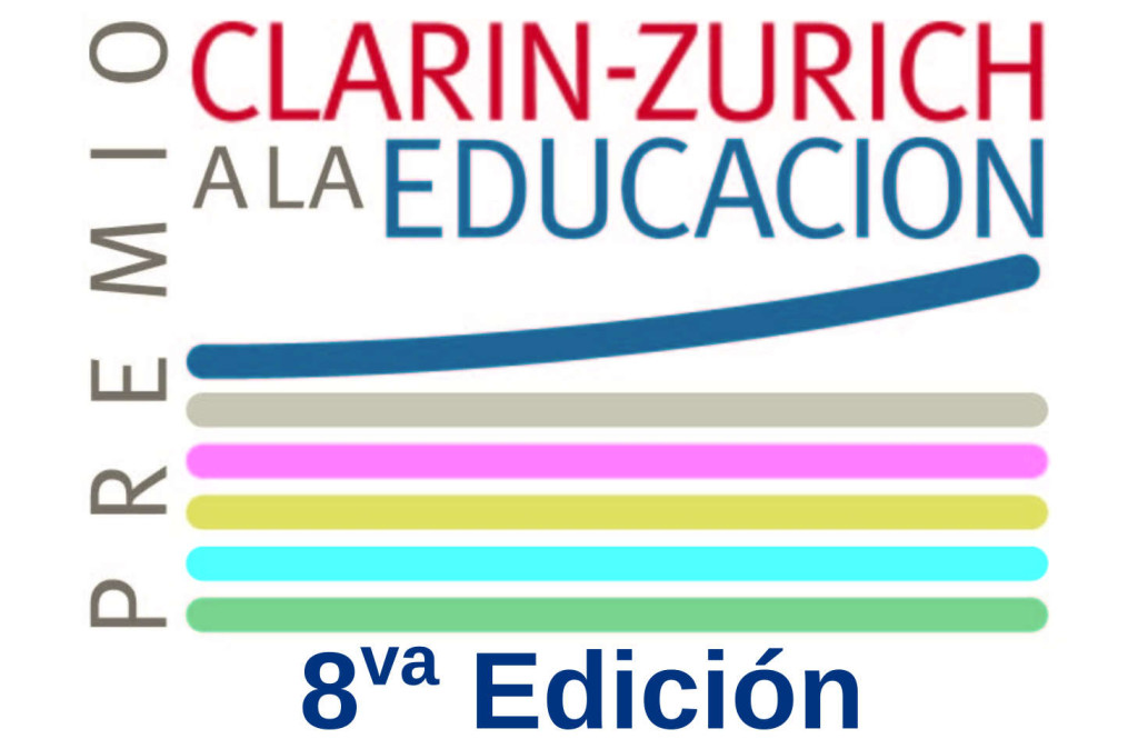 Premio-Clarin-Zurich