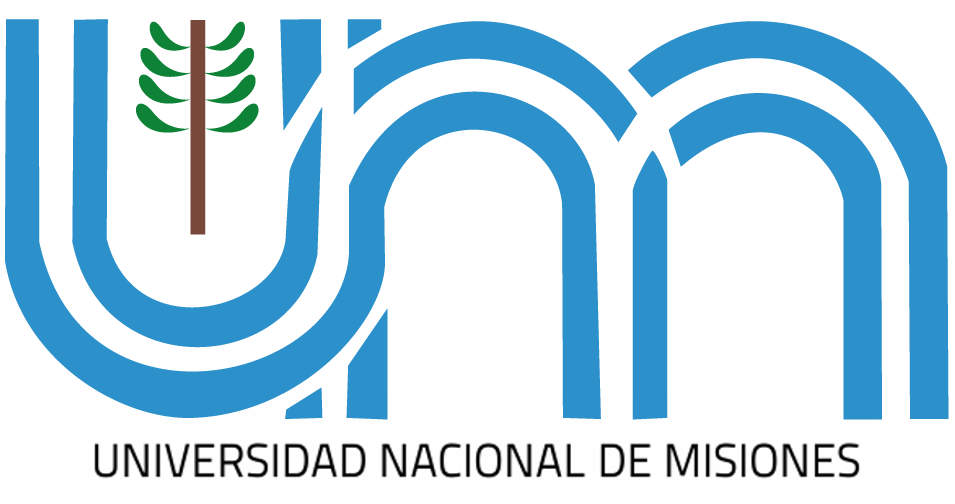 logo-unam