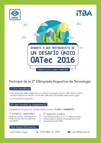 2da-OATec-2016