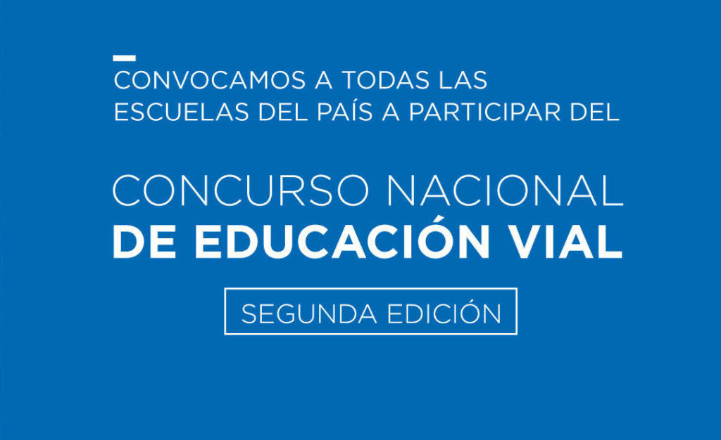 Banner-Educacion-Vial-2da-Edicion