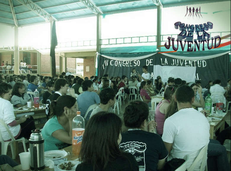 Congreso-de-la-Juventud