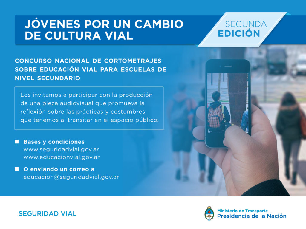 Educacion-Vial-2da-Edicion