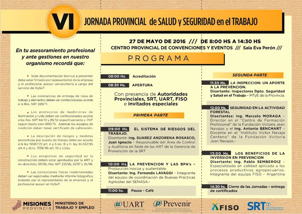 VI-Jornada-Pcial-Salud-Seguridad-Trabajo-3