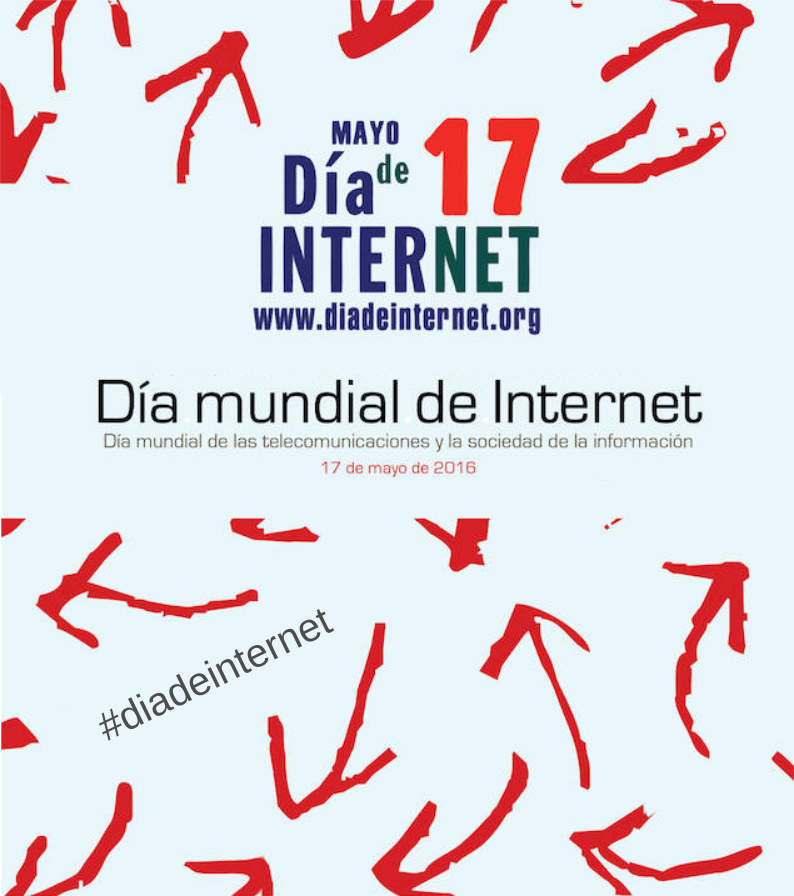 dia-de-internet