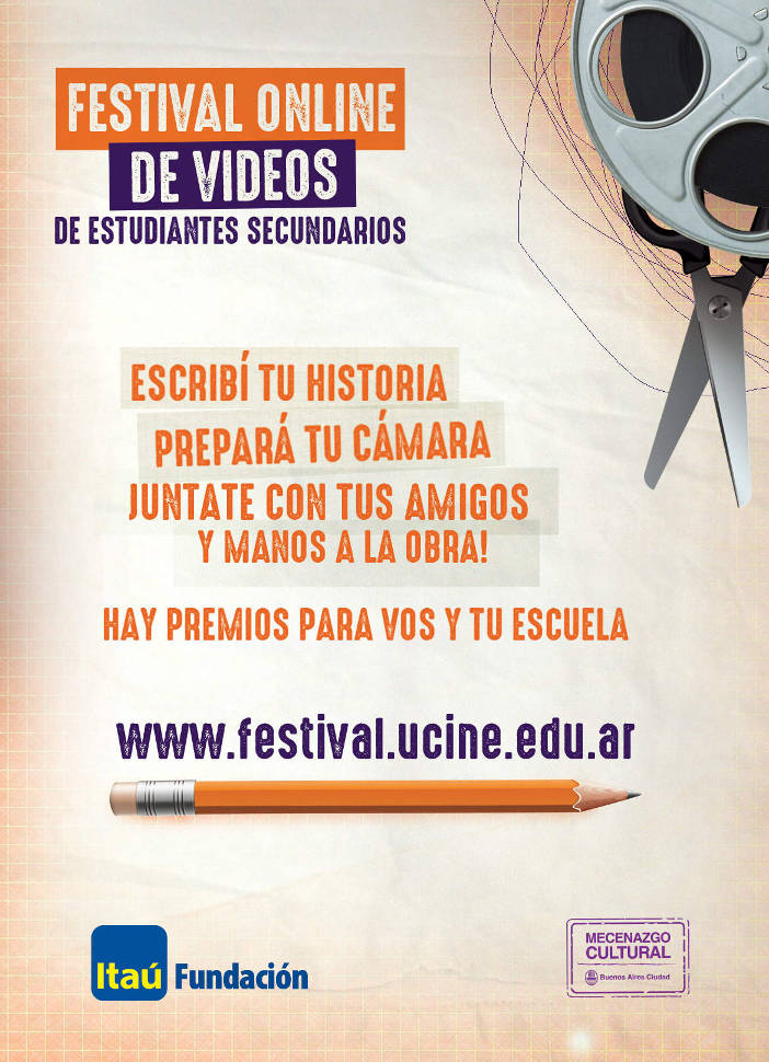 festival_cine_dorso