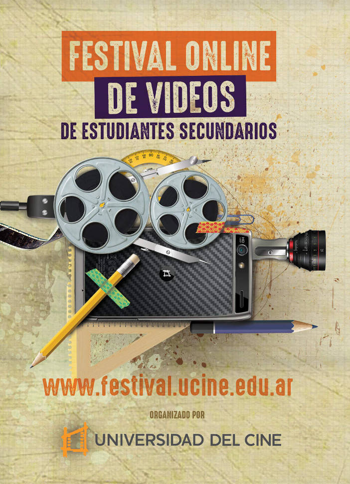 festival_cine_frente