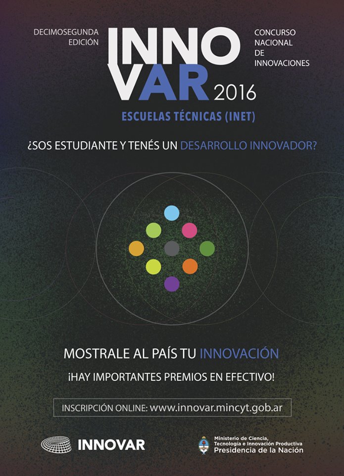 innovar-2016-inet