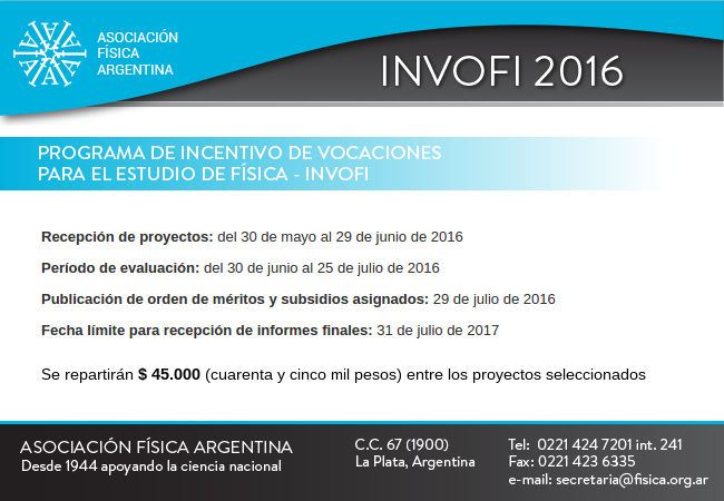 invofi-2016