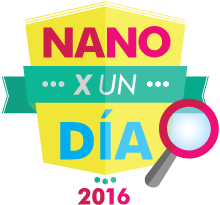 logo-nxud-2016