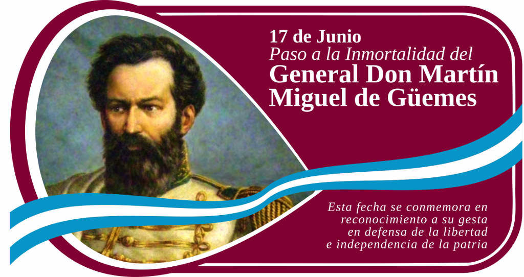 17-de-Junio