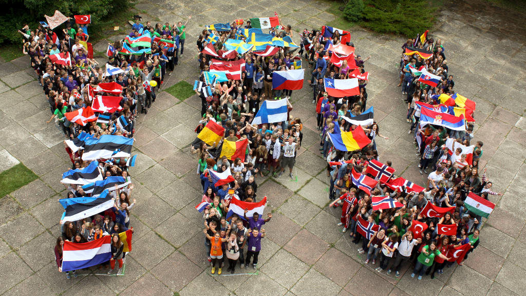 Alemania-intercambio-estudiantil