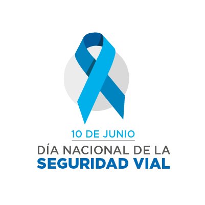 Dia-Seguridad-Vial