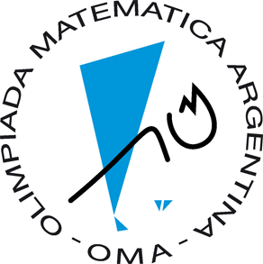 Logo-OMA