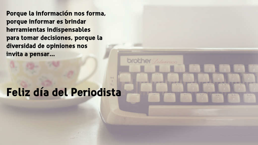 dia-del-periodista