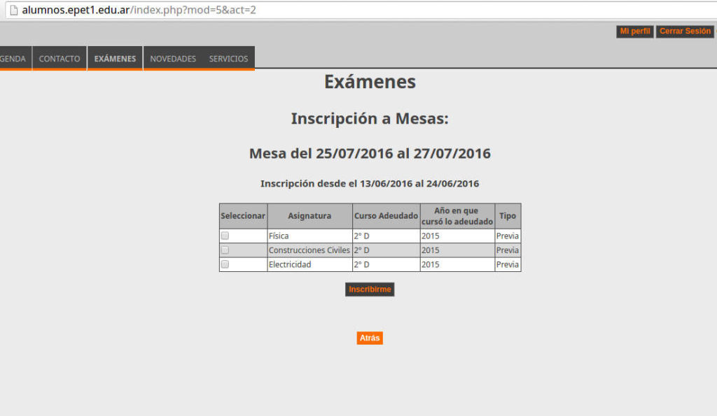 evaluaciones-complementarias