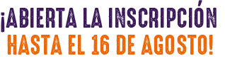 festival-online-de-videos-inscripcion