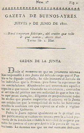 gazeta-de-buenos-ayres