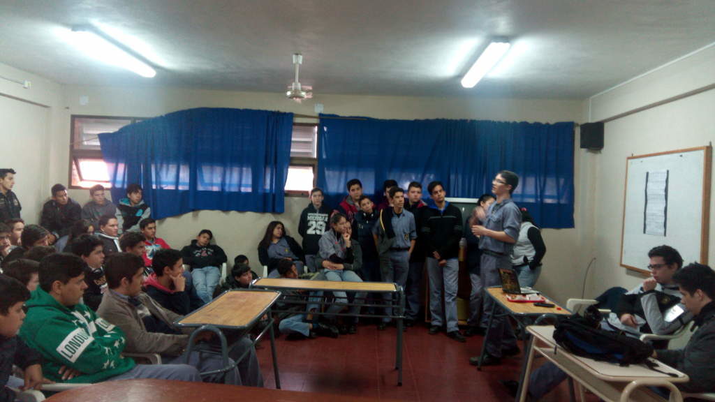 orientacion-modal-1